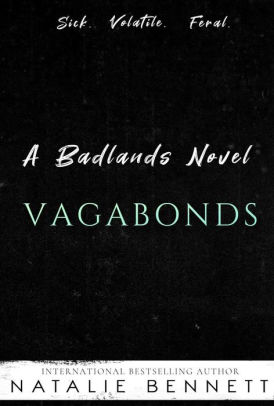 Vagabonds