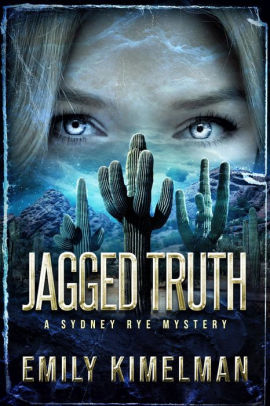 Jagged Truth