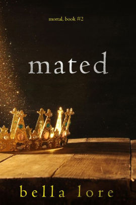 Mated