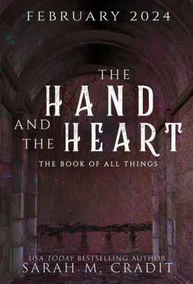 The Hand and the Heart