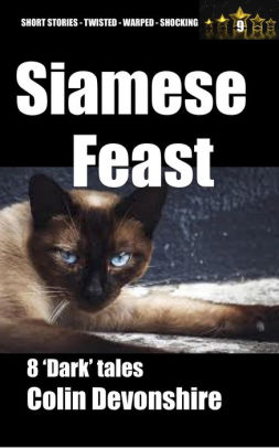 Siamese Feast