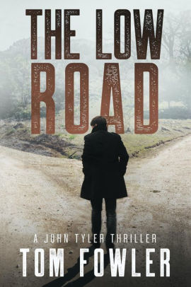 The Low Road