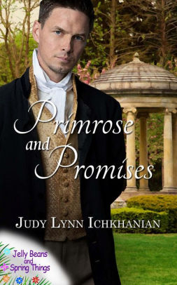Primrose and Promises