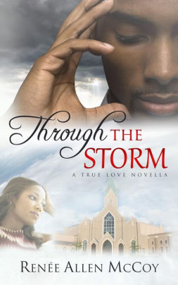 Through the Storm