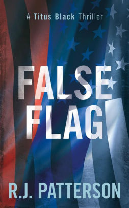 False Flag