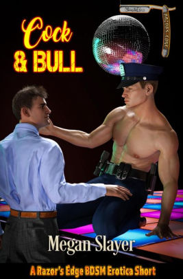 Cock & Bull