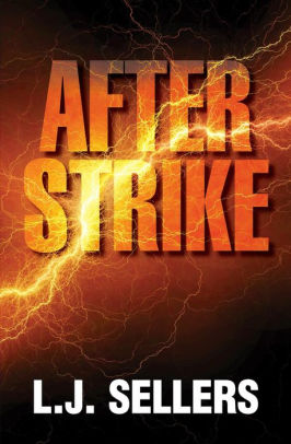 AfterStrike