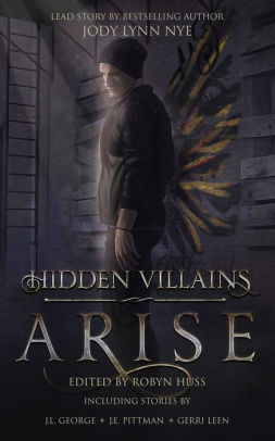 Arise