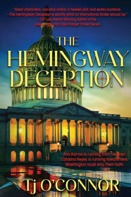 The Hemingway Deception