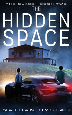 The Hidden Space