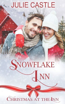 Snowflake Inn