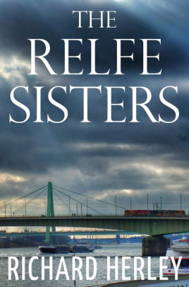 The Relfe Sisters