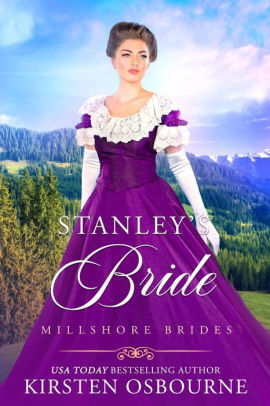 Stanley's Bride