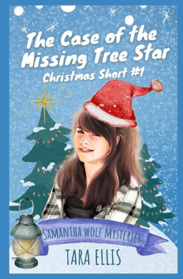 The Case of the Missing Tree Star