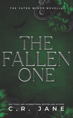 The Fallen One