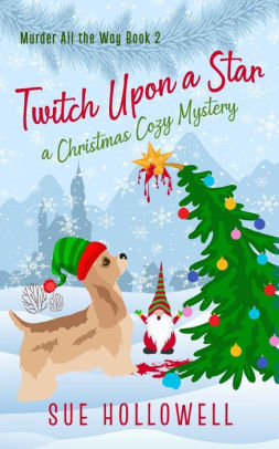 Twitch Upon a Star