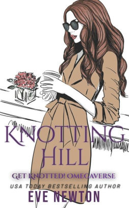 Knotting Hill
