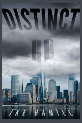 Distinct