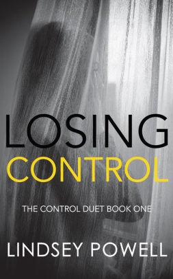 Losing Control