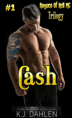 Cash