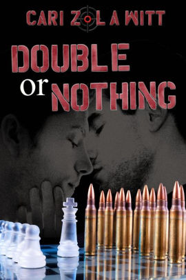 Double or Nothing