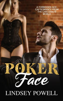 Poker Face