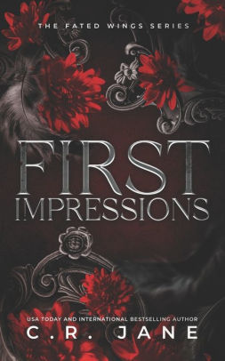 First Impressions