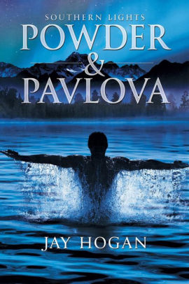Powder & Pavlova