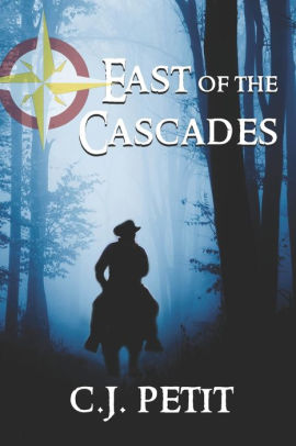 East of the Cascades