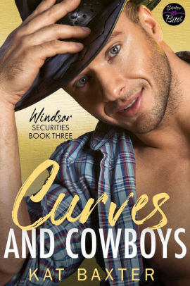 Curves and Cowboys