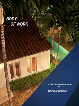 Body of Work