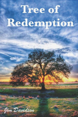 Tree of Redemption