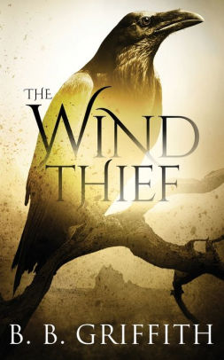 The Wind Thief