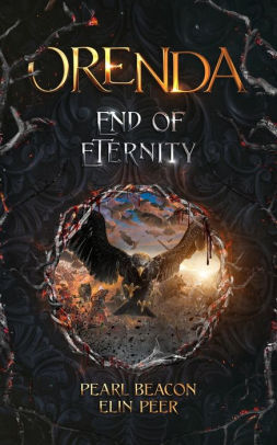 End of Eternity