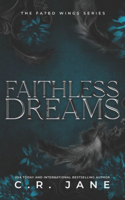 Faithless Dreams