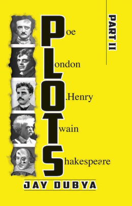 PLOTS, Part II