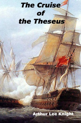 The Cruise of the Theseus