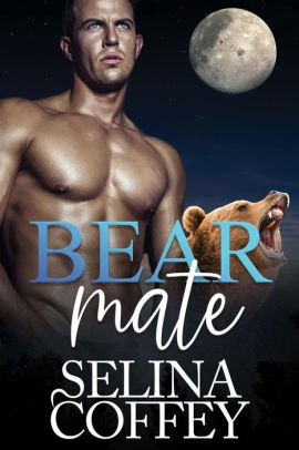 Bear Mate