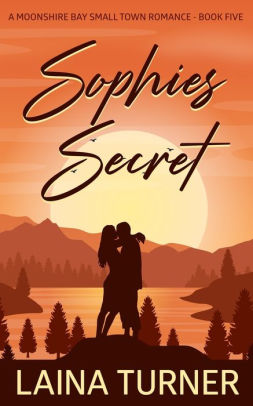 Sophie's Secret