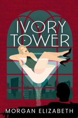 Ivory Tower