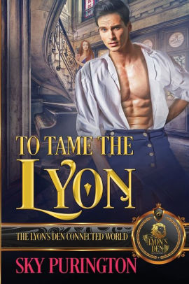 To Tame the Lyon