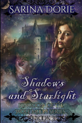 Shadows and Starlight