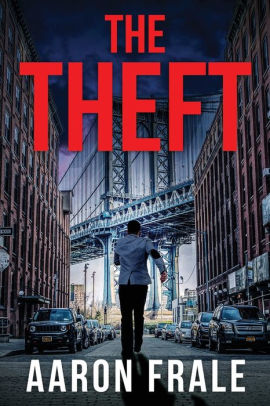 The Theft