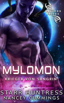 Mylomon