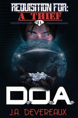 DOA
