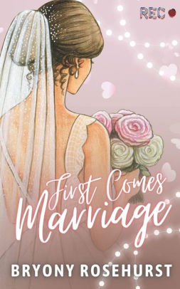 First Comes Marriage