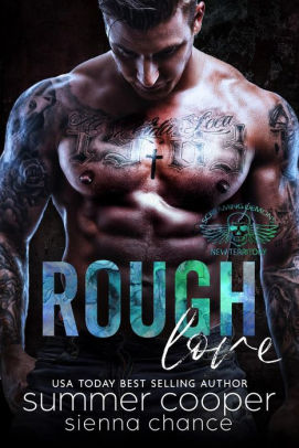 Rough Love