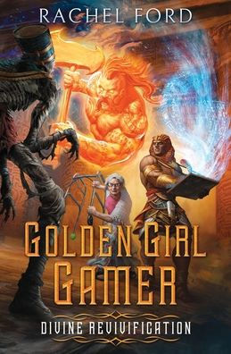 Divine Revivification