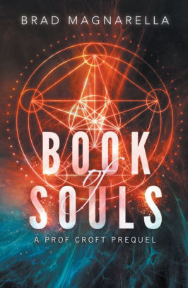 Book of Souls