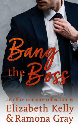 Bang the Boss